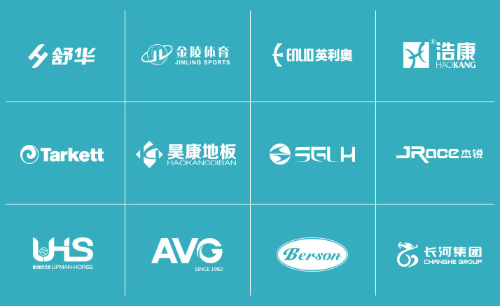 1590994558573484.jpg pp2.jpg